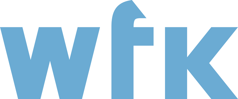 wfk Logo